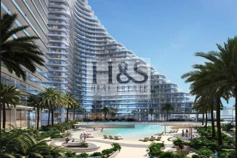 Квартира с 3 спальнями в Jumeirah Village Triangle, ОАЭ №112744 7