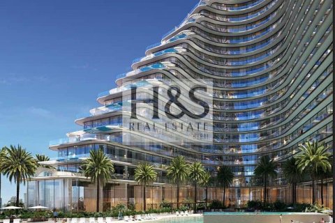 Квартира с 3 спальнями в Jumeirah Village Triangle, ОАЭ №112744 5