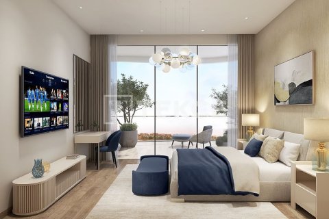 Apartment de 2 dormitorios en Golf City, UAE No. 205644 23