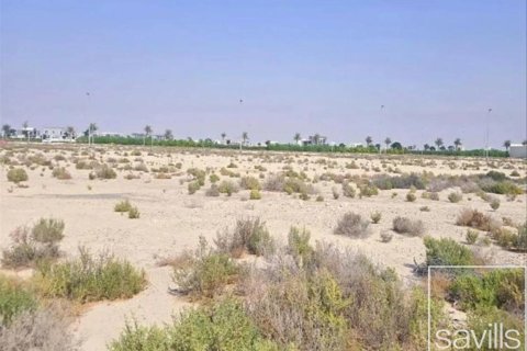 899.95مربع، قطعة أرض في جبل علي, الإمارات العربية المتحدة رقم 224792 8