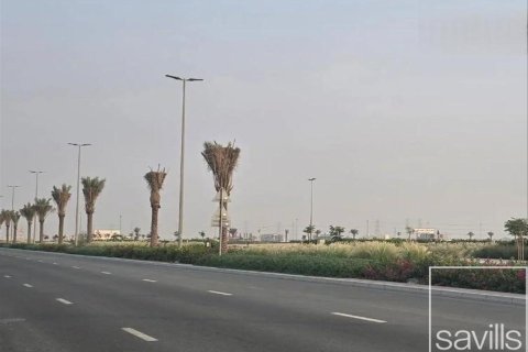 899.95مربع، قطعة أرض في جبل علي, الإمارات العربية المتحدة رقم 224792 11