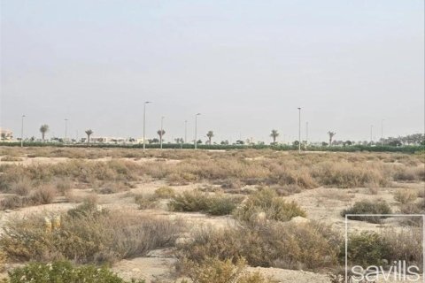 899.95مربع، قطعة أرض في جبل علي, الإمارات العربية المتحدة رقم 224792