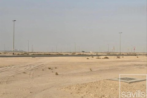899.95مربع، قطعة أرض في جبل علي, الإمارات العربية المتحدة رقم 224792 9