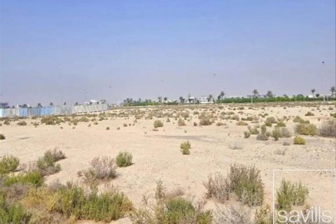 899.95مربع، قطعة أرض في جبل علي, الإمارات العربية المتحدة رقم 224792 6