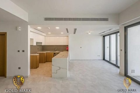 Townhouse de 3 dormitorios en Dubai Land, UAE No. 34465 6