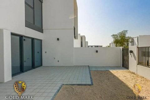 Townhouse de 3 dormitorios en Dubai Land, UAE No. 34465 12