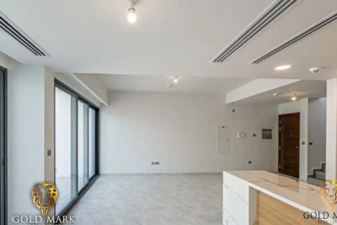Townhouse de 3 dormitorios en Dubai Land, UAE No. 34465 10