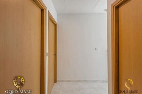 Townhouse de 3 dormitorios en Dubai Land, UAE No. 34465 8