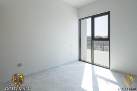 Townhouse de 3 dormitorios en Dubai Land, UAE No. 34465 3