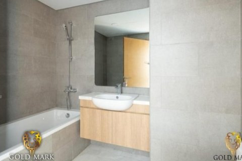 Townhouse de 3 dormitorios en Dubai Land, UAE No. 34465 7