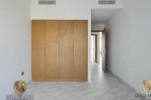 Townhouse de 3 dormitorios en Dubai Land, UAE No. 34465 5