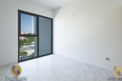 Townhouse de 3 dormitorios en Dubai Land, UAE No. 34465 4