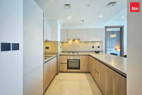 1 bedroom Apartment in Dubai, UAE No. 219025 5