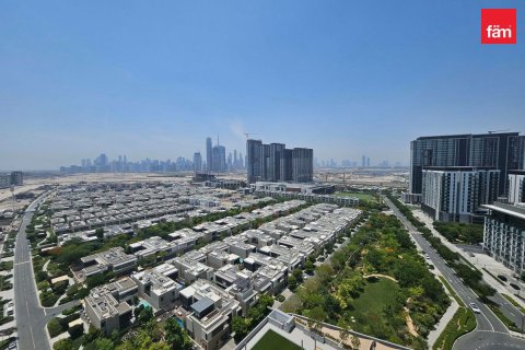 1 bedroom Apartment in Dubai, UAE No. 219025 4