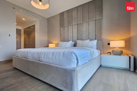 1 bedroom Apartment in Dubai, UAE No. 219025 16