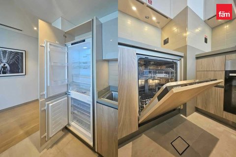 1 bedroom Apartment in Dubai, UAE No. 219025 3