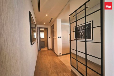 1 bedroom Apartment in Dubai, UAE No. 219025 21