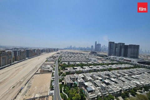 1 bedroom Apartment in Dubai, UAE No. 219025 9