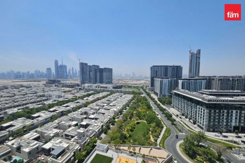 1 bedroom Apartment in Dubai, UAE No. 219025 8