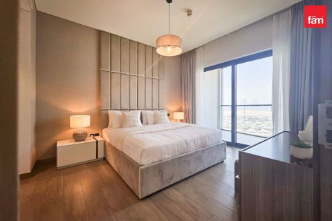 1 bedroom Apartment in Dubai, UAE No. 219025 15