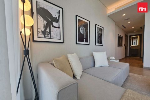 1 bedroom Apartment in Dubai, UAE No. 219025 6