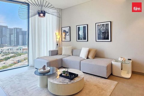 1 bedroom Apartment in Dubai, UAE No. 219025 19