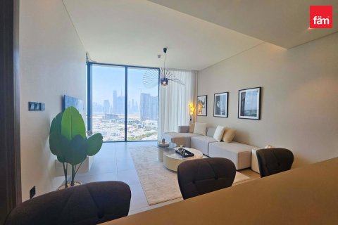 1 bedroom Apartment in Dubai, UAE No. 219025 17