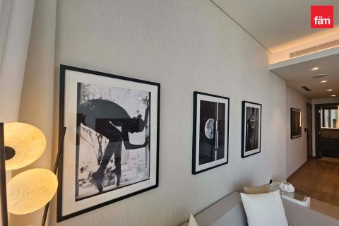 1 bedroom Apartment in Dubai, UAE No. 219025 11