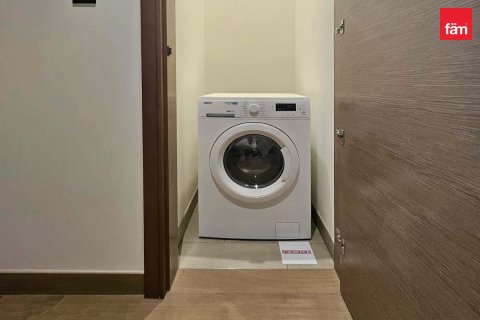 1 bedroom Apartment in Dubai, UAE No. 219025 12