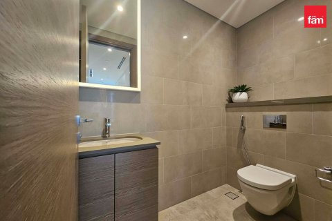 1 bedroom Apartment in Dubai, UAE No. 219025 13