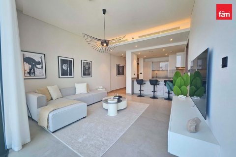 1 bedroom Apartment in Dubai, UAE No. 219025 20