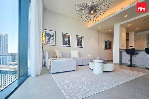 1 bedroom Apartment in Dubai, UAE No. 219025