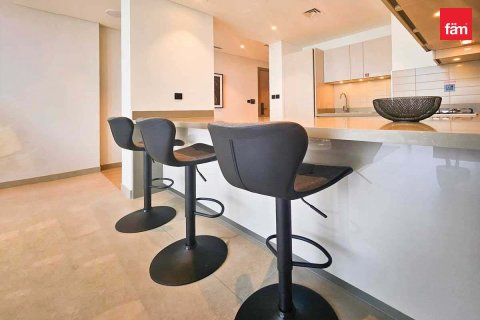 1 bedroom Apartment in Dubai, UAE No. 219025 10