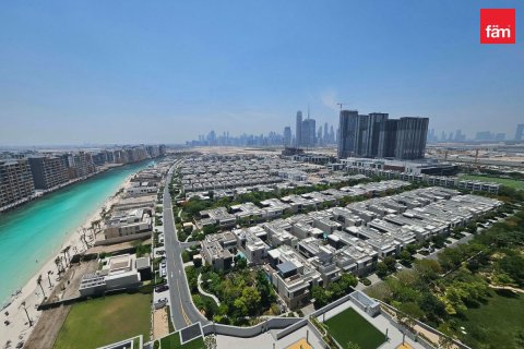 1 bedroom Apartment in Dubai, UAE No. 219025 7