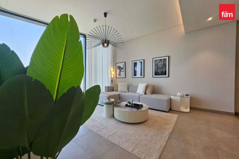 1 bedroom Apartment in Dubai, UAE No. 219025 22