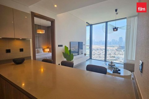 1 bedroom Apartment in Dubai, UAE No. 219025 18
