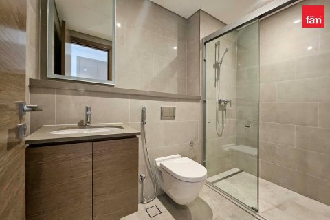 1 bedroom Apartment in Dubai, UAE No. 219025 14