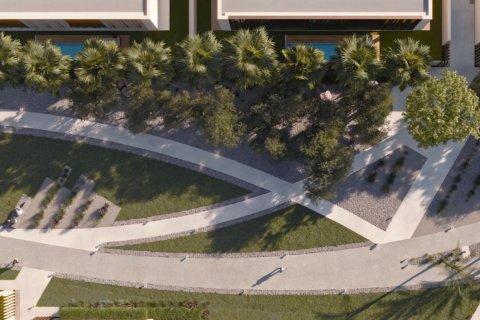 4 bedrooms Villa in Al Suyoh, UAE No. 226466 9