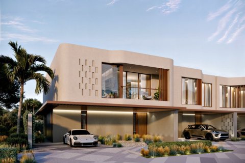 4 bedrooms Villa in Al Suyoh, UAE No. 226466 16