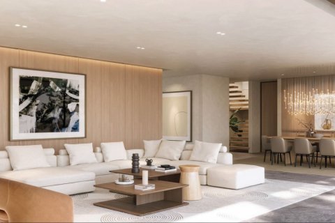 4 bedrooms Villa in Al Suyoh, UAE No. 226466 5