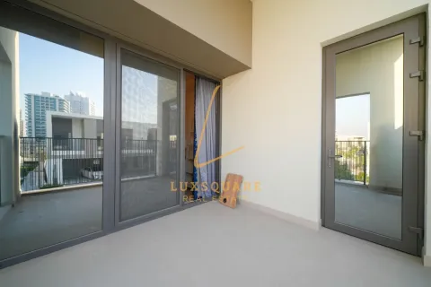 Villa de 4 dormitorios en Tilal Al Ghaf, UAE No. 216678 10