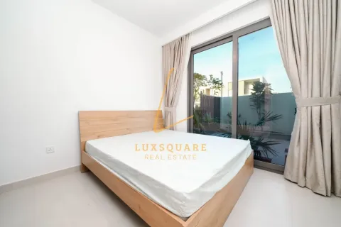 Villa de 4 dormitorios en Tilal Al Ghaf, UAE No. 216678 16