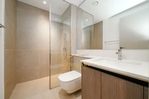 Villa de 4 dormitorios en Tilal Al Ghaf, UAE No. 216678 4