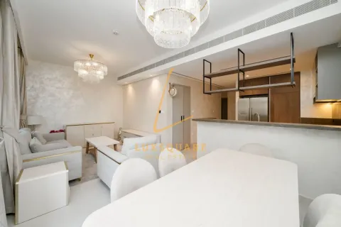 Villa de 4 dormitorios en Tilal Al Ghaf, UAE No. 216678 31