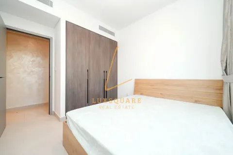 Villa de 4 dormitorios en Tilal Al Ghaf, UAE No. 216678 3