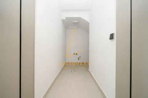 Villa de 4 dormitorios en Tilal Al Ghaf, UAE No. 216678 23