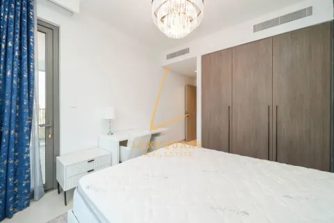 Villa de 4 dormitorios en Tilal Al Ghaf, UAE No. 216678 9