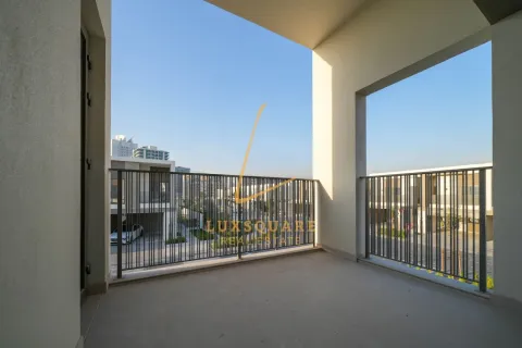 Villa de 4 dormitorios en Tilal Al Ghaf, UAE No. 216678 26