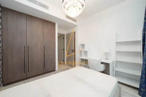 Villa de 4 dormitorios en Tilal Al Ghaf, UAE No. 216678 27