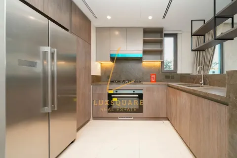 Villa de 4 dormitorios en Tilal Al Ghaf, UAE No. 216678 19